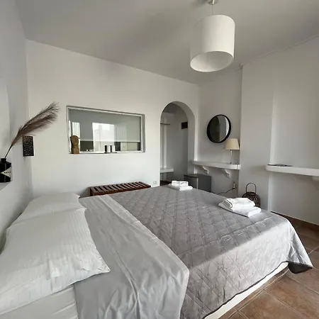 Akrolithos Στελίδα