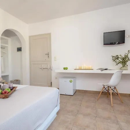 Akrolithos Στελίδα