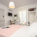 Διαμέρισμα Akrolithos