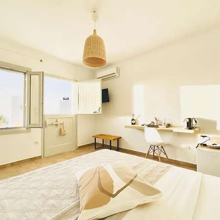 Akrolithos * 스텔리다