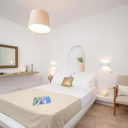 Akrolithos 스텔리다