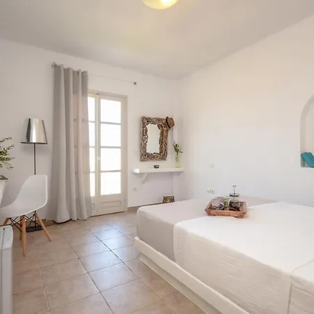 Akrolithos 스텔리다