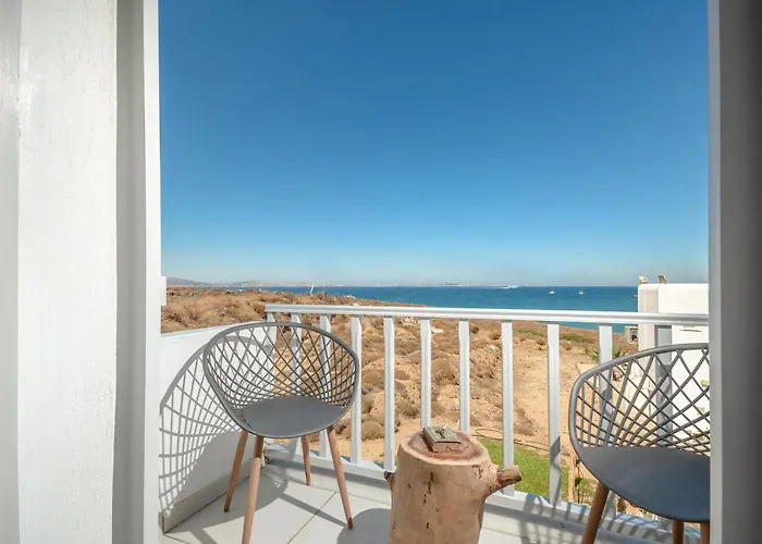 Akrolithos 斯泰里达