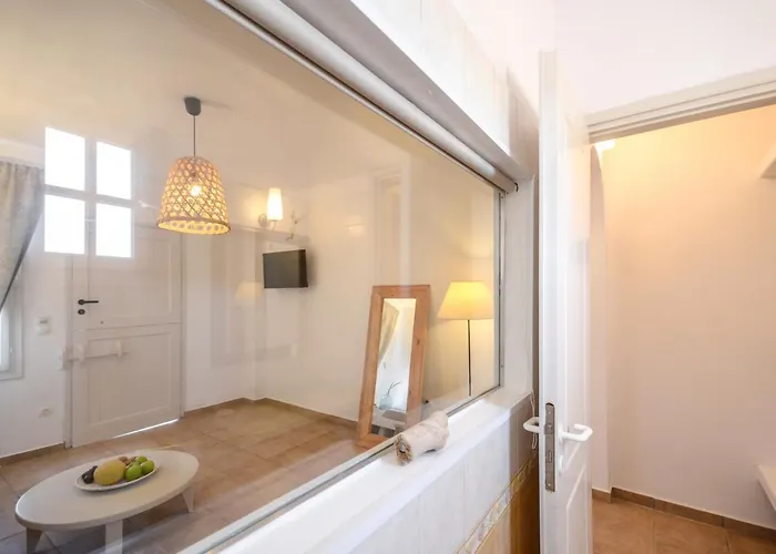 Akrolithos * Στελίδα