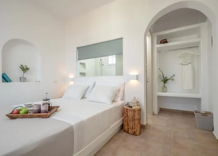 Akrolithos Στελίδα