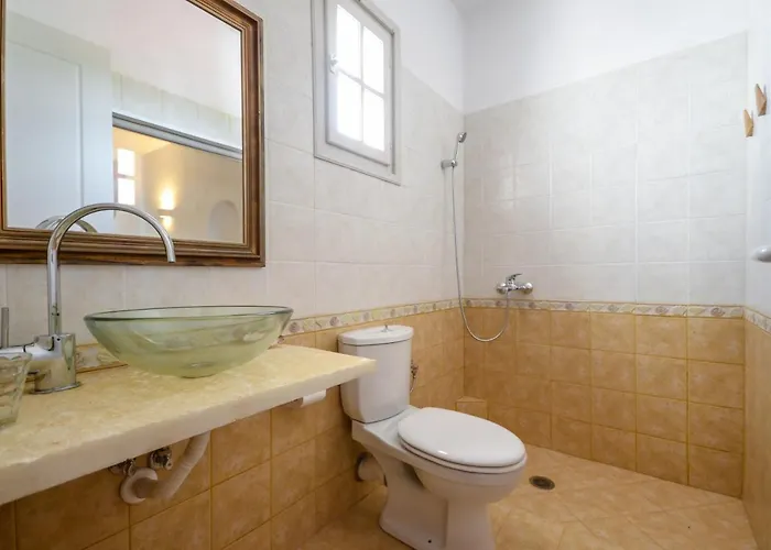 Akrolithos * Στελίδα